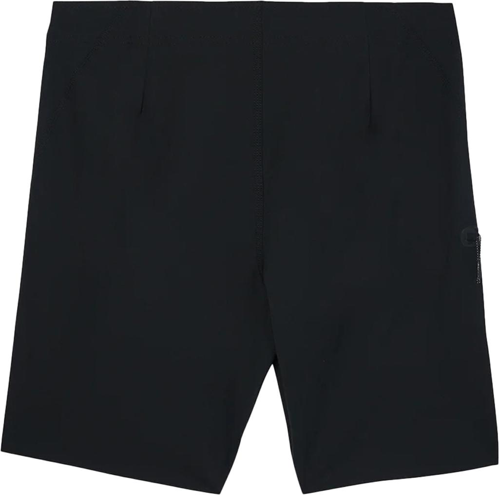 Product gallery image number 2 for product Hyperfreak Hydro Tech 19 In Boardshorts - Men's