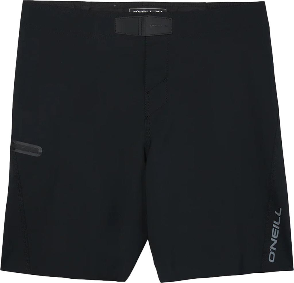 Product gallery image number 1 for product Hyperfreak Hydro Tech 19 In Boardshorts - Men's