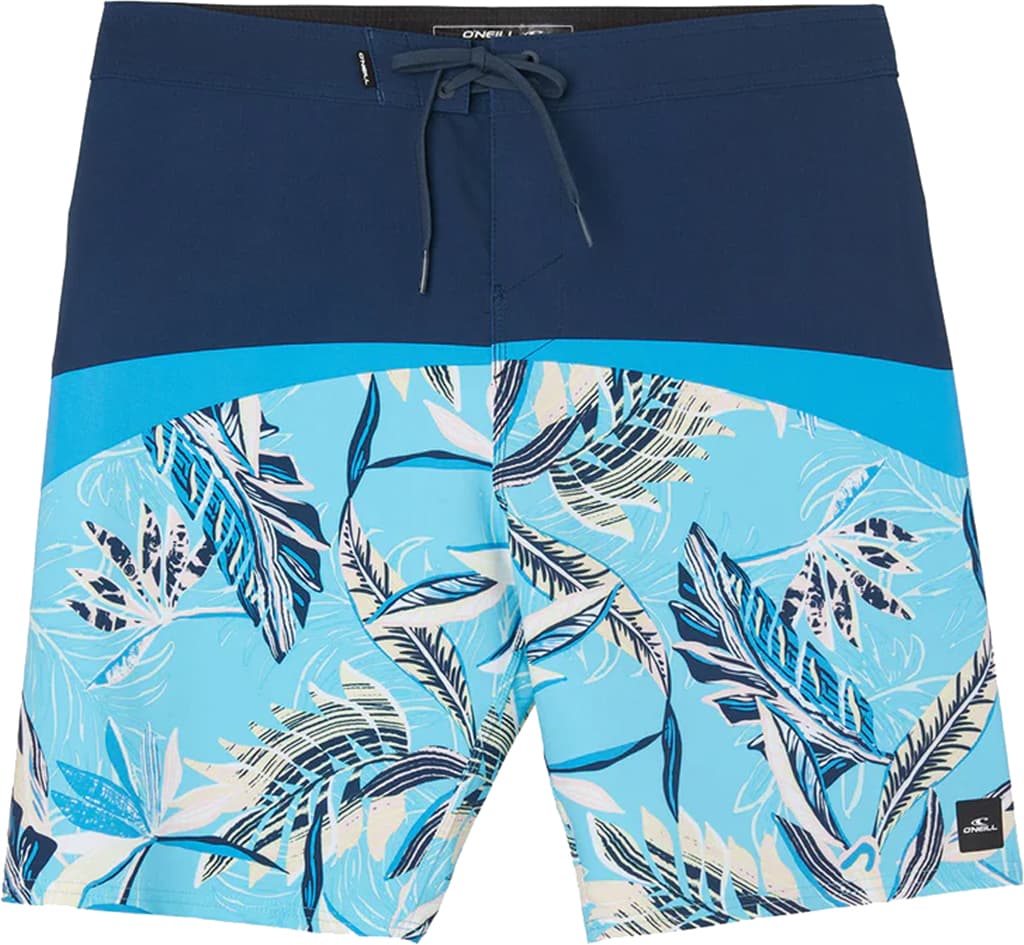Product image for Hyperfreak Tech Block 20'' Boardshort - Men’s