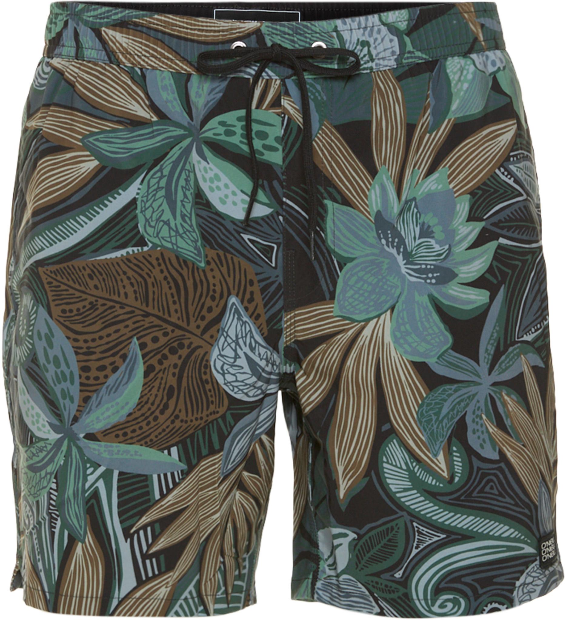 Image de produit pour Short maillot Volley Cooper 17"- Homme