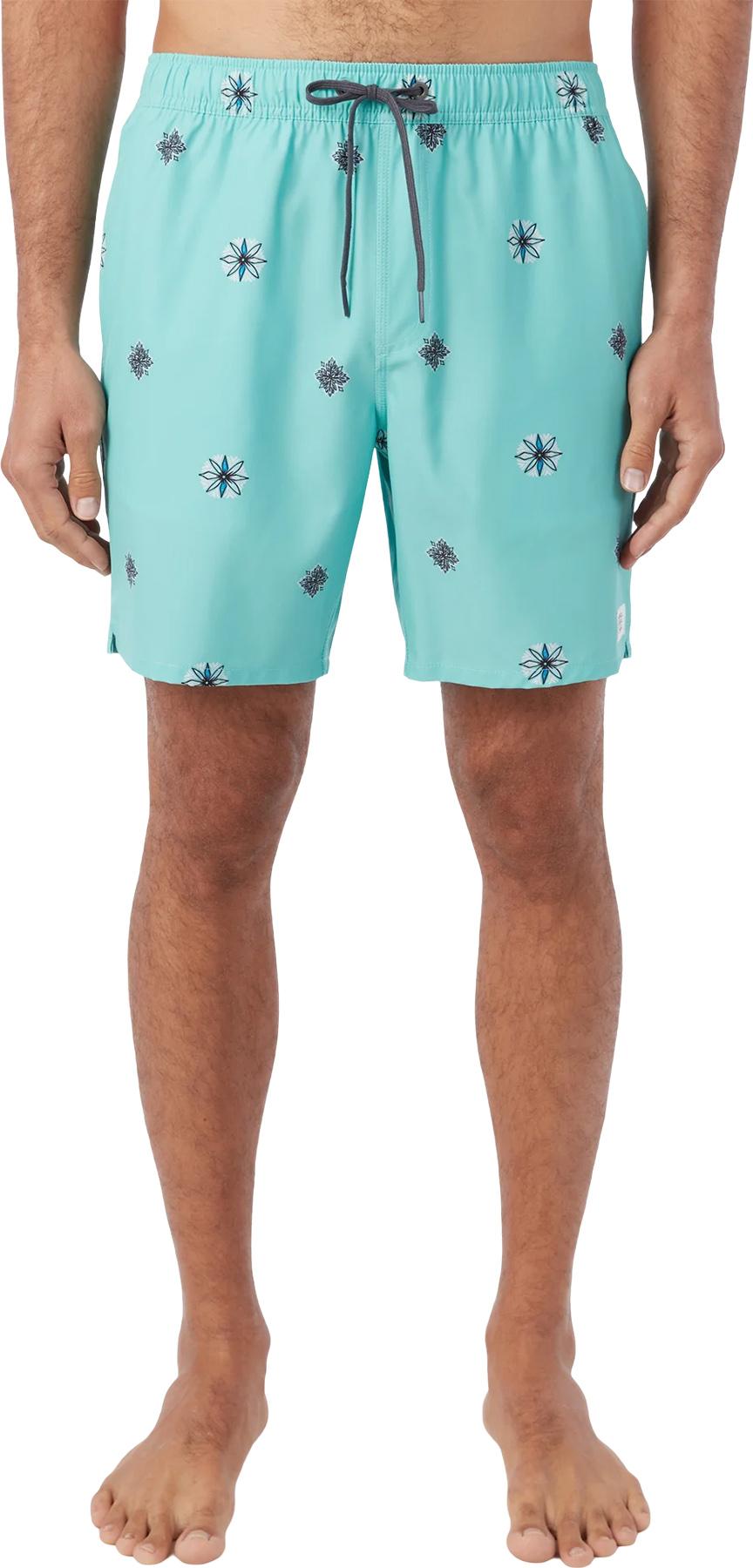Product image for Mimosa Volley 17'' Short - Men’s