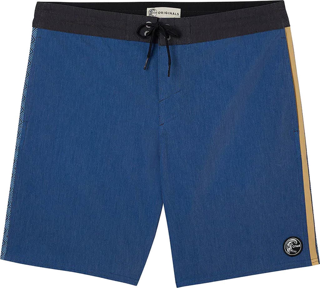 Product gallery image number 1 for product OG Sideline Cruzer 18 In Boardshorts - Men's