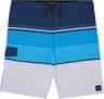 Colour: Navy