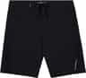 Colour: Black