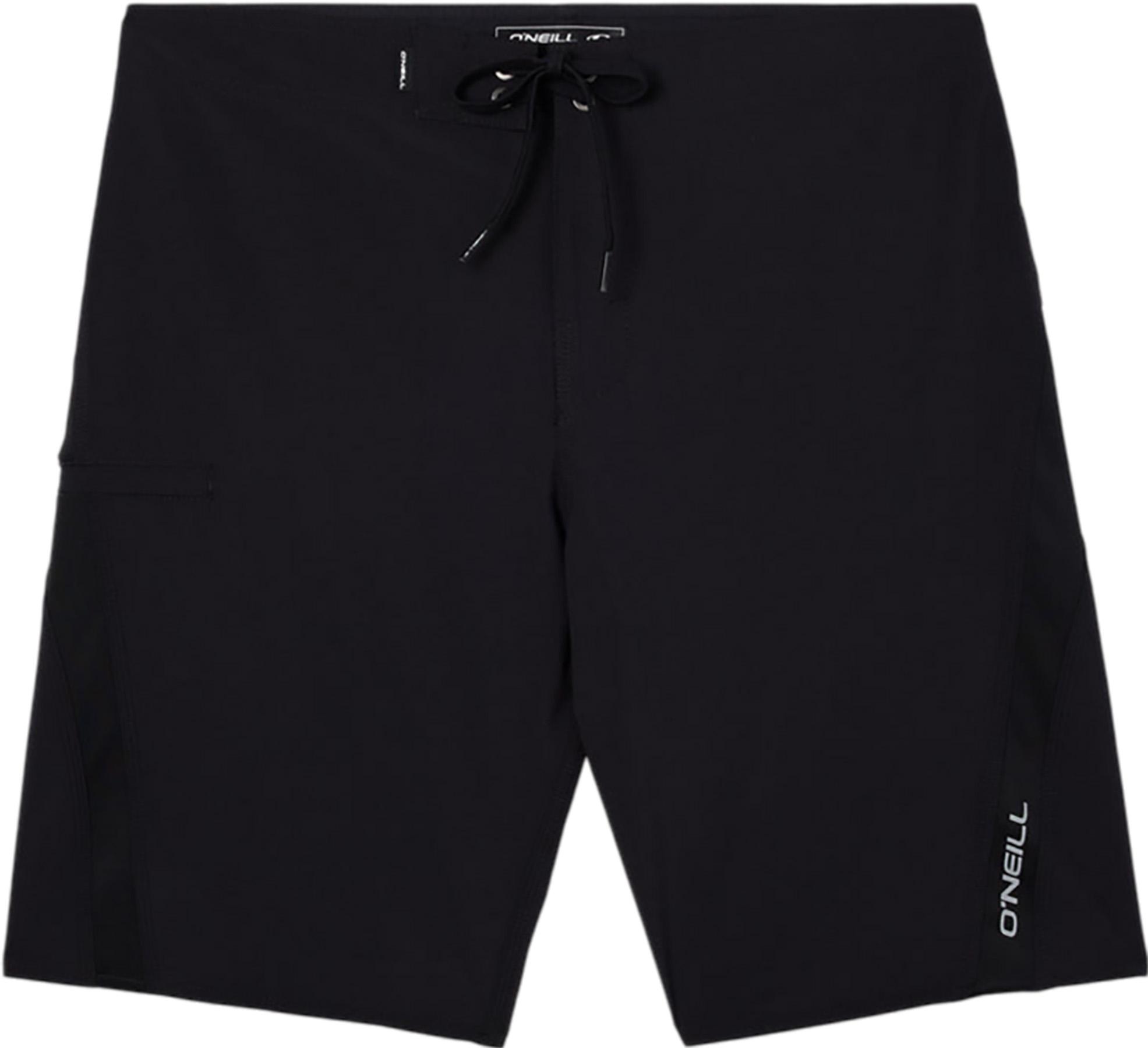 Product image for Short de bain Superfreak Solid 21" - Homme