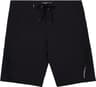 Colour: Black