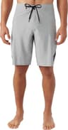Colour: Light Grey