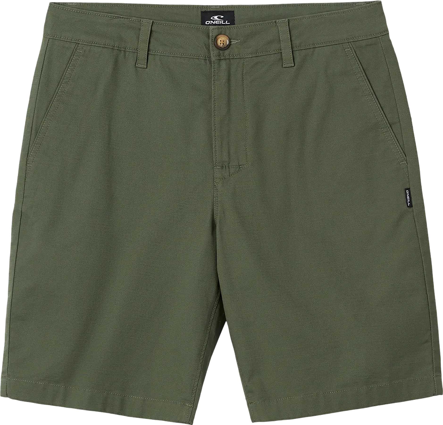 Dark Olive