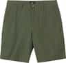 Colour: Dark Olive