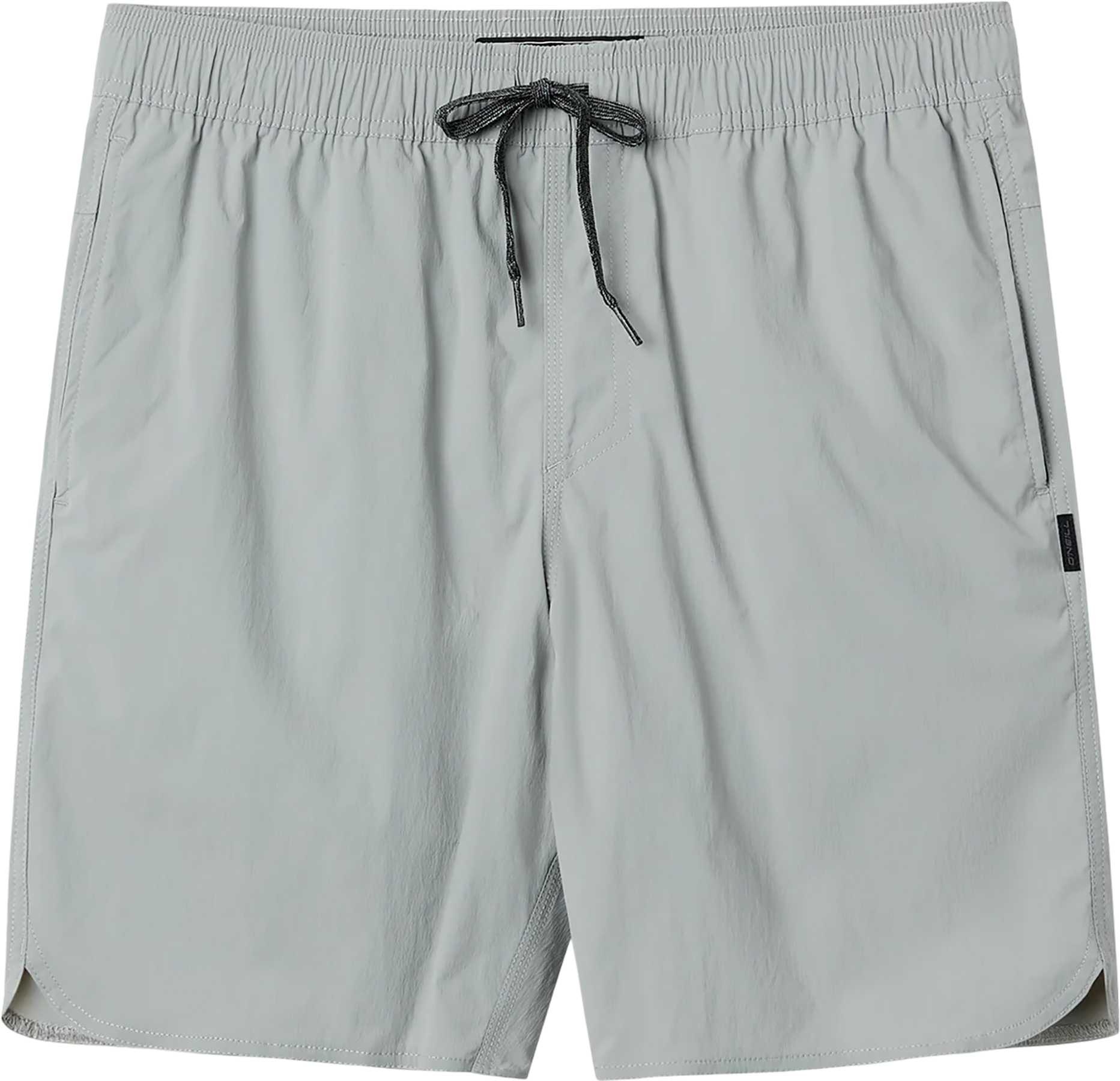 Image de produit pour Short de bain 18 pouces Trvlr Camino - Homme