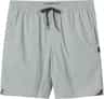 Colour: Light Grey