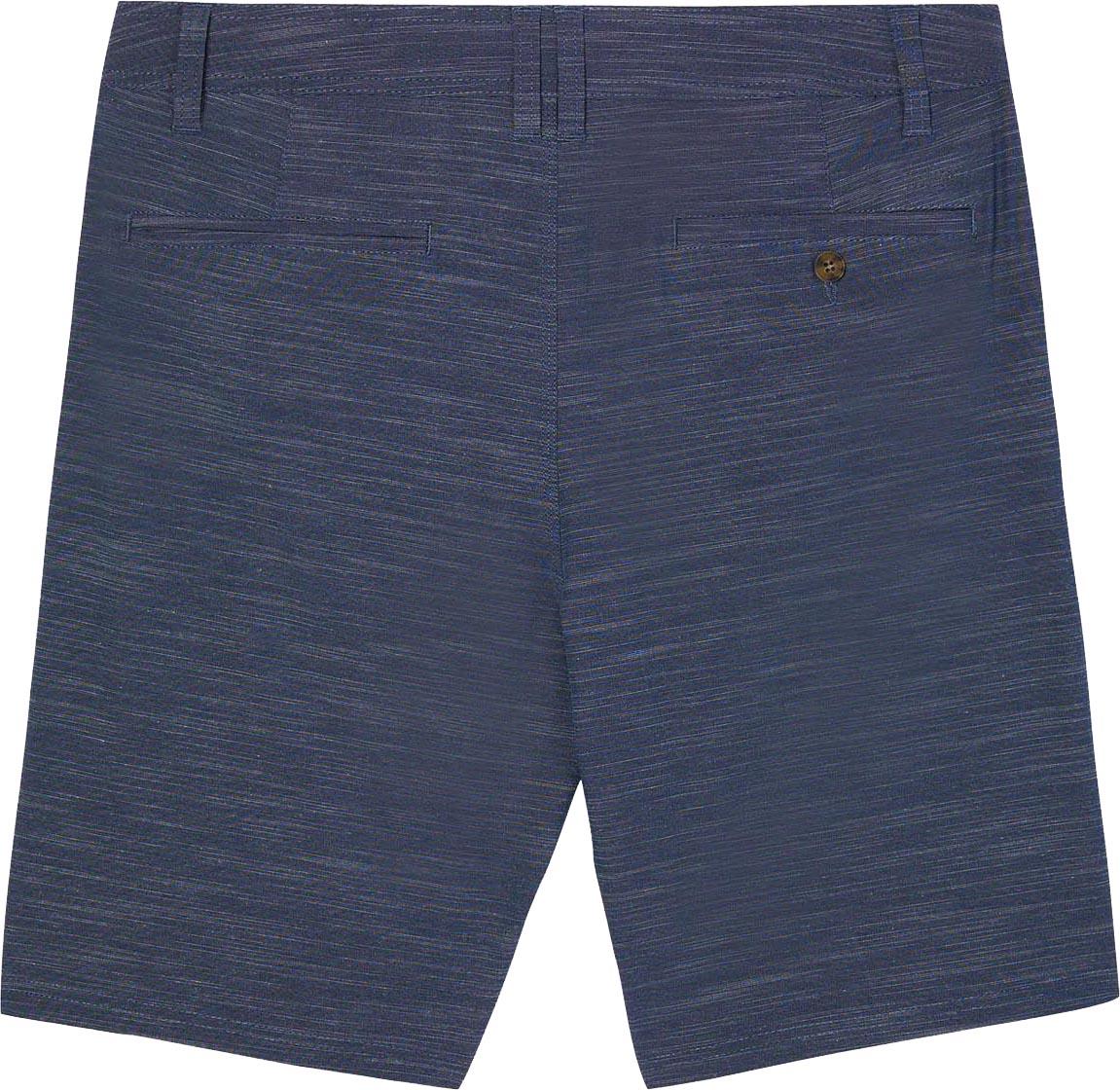 Product gallery image number 3 for product Reserve Slub 20'' Hybrid Short - Men’s