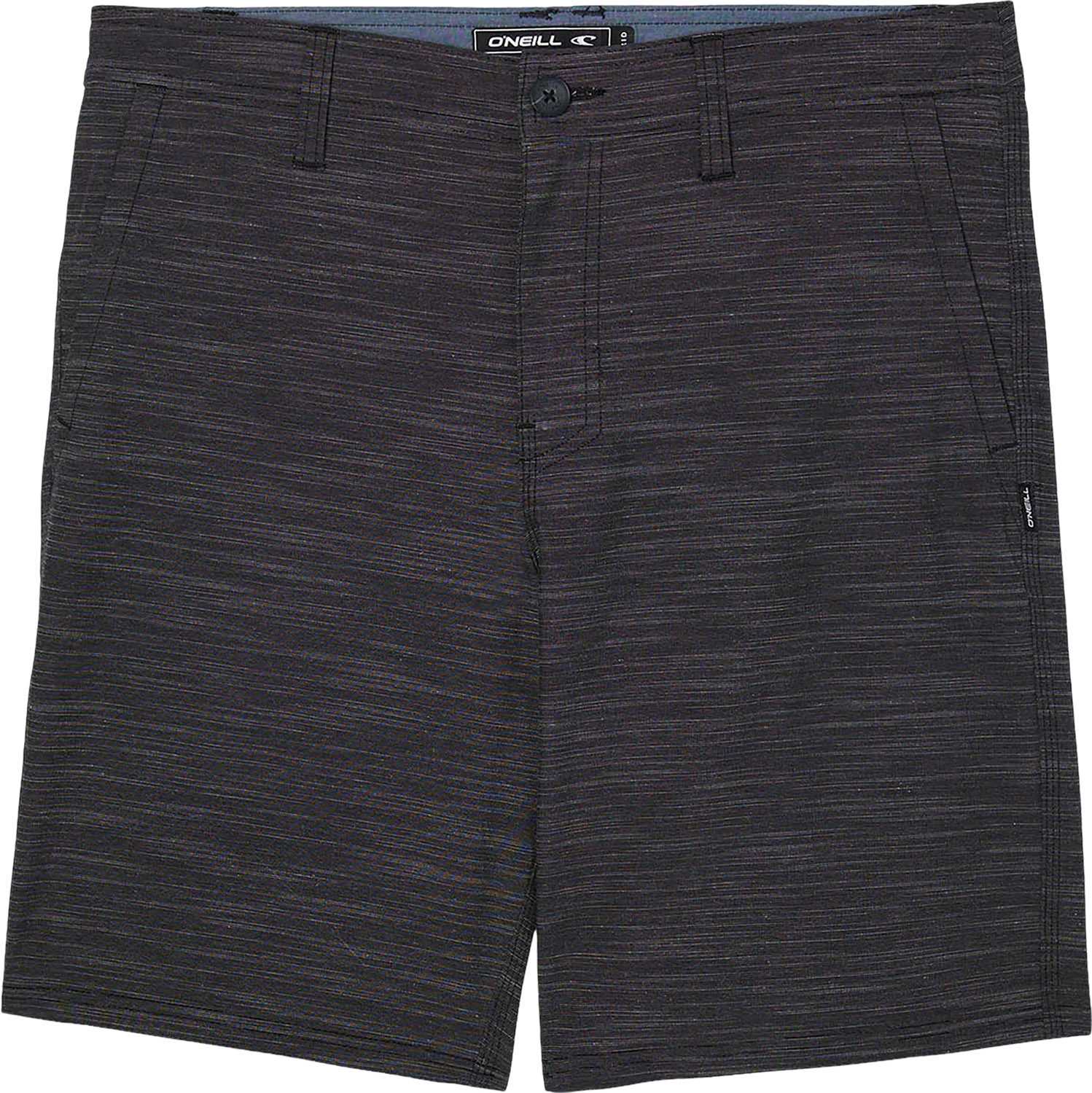 Product image for Reserve Slub 20'' Hybrid Short - Men’s