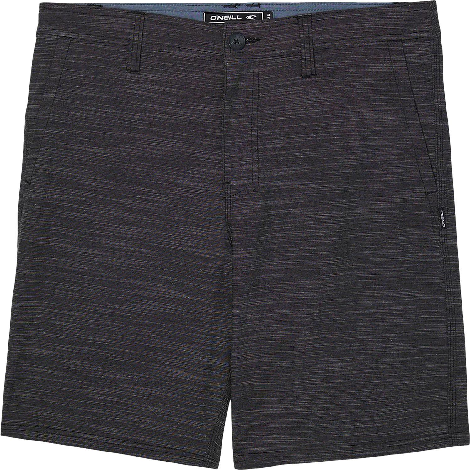 Product image for Reserve Slub 20'' Hybrid Short - Men’s