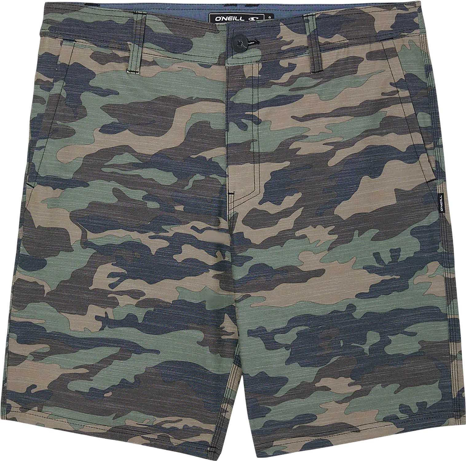 Camo