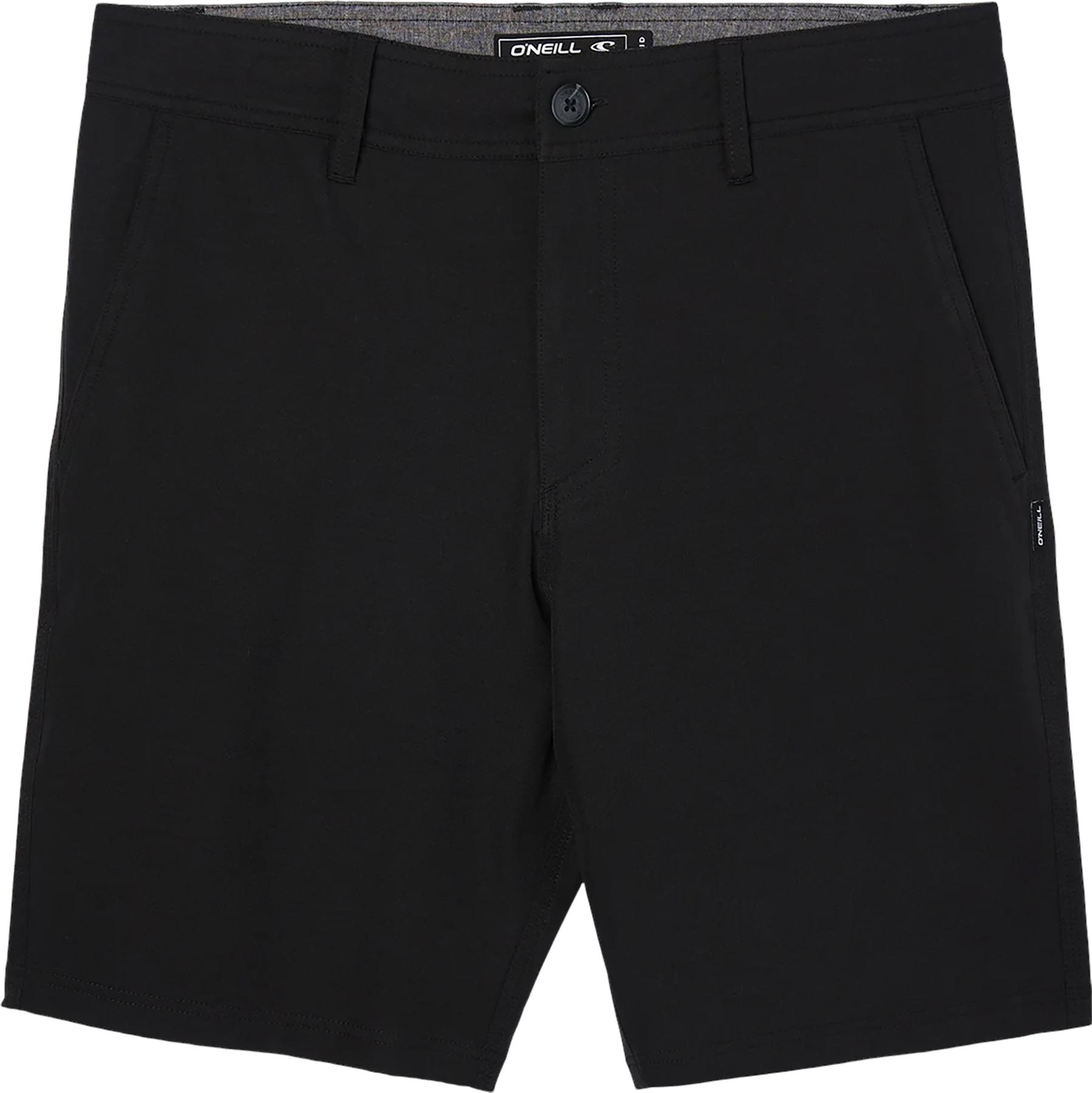 Product image for Reserve Light Check 19 In Shorts - Men's