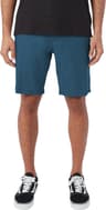 Couleur: Navy