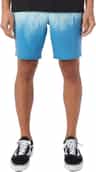 Colour: Mdt Blue