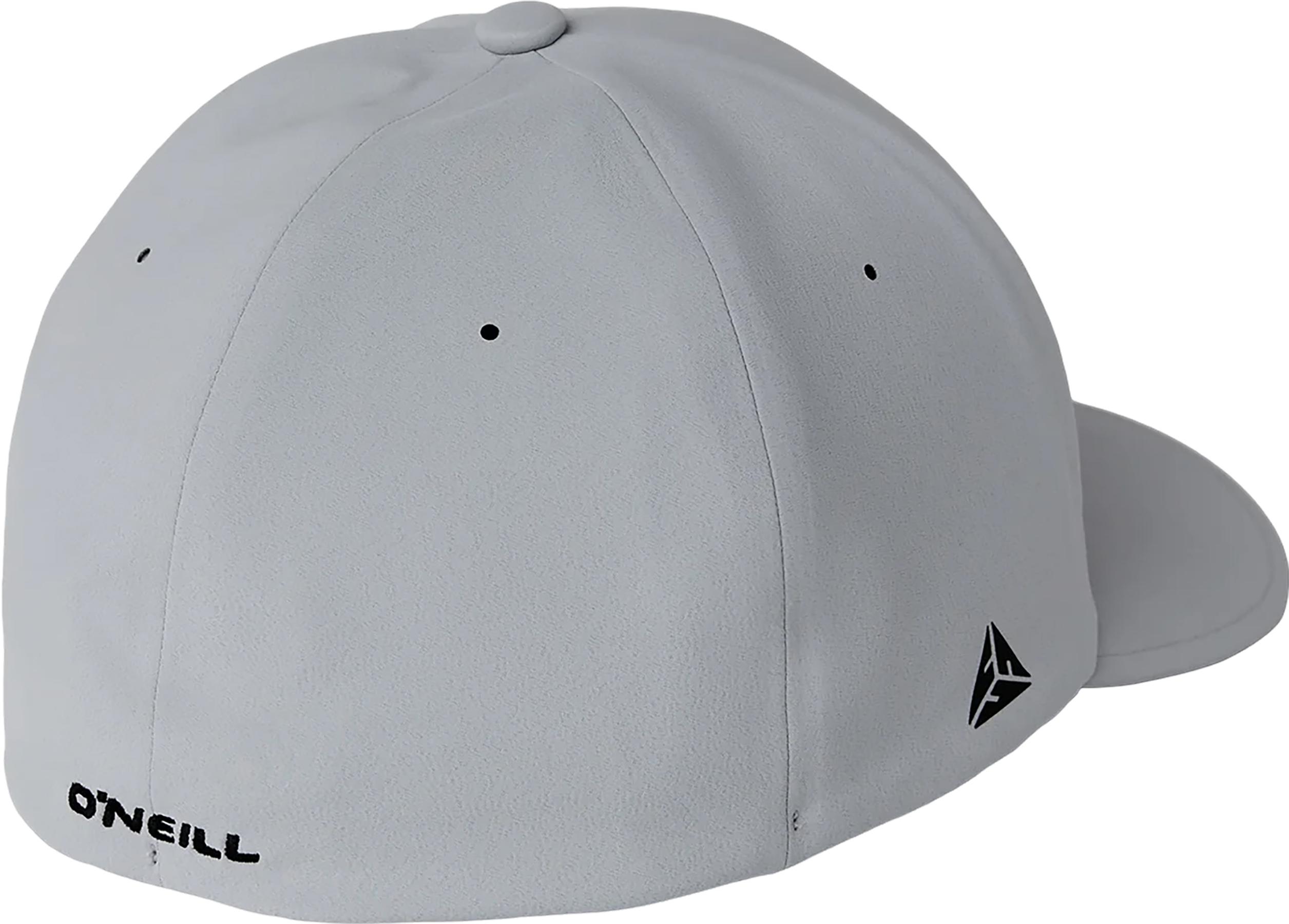 Product gallery image number 2 for product Hybrid Stretch Hat - Men's 