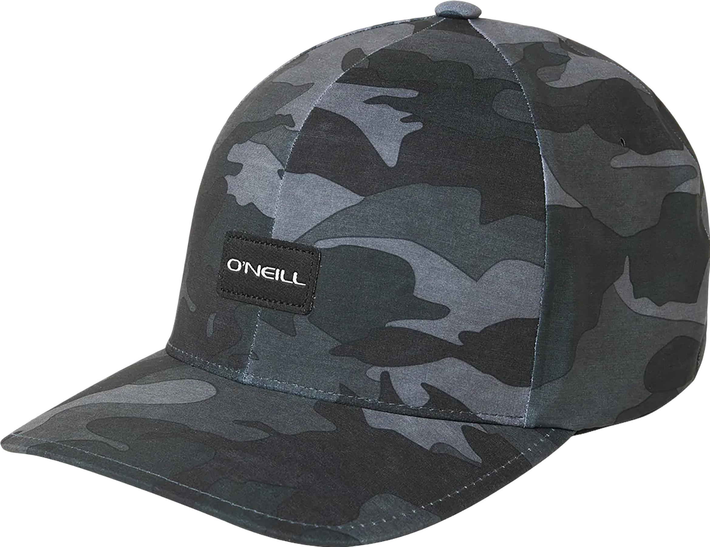 Product image for Hybrid Stretch Hat - Men's 