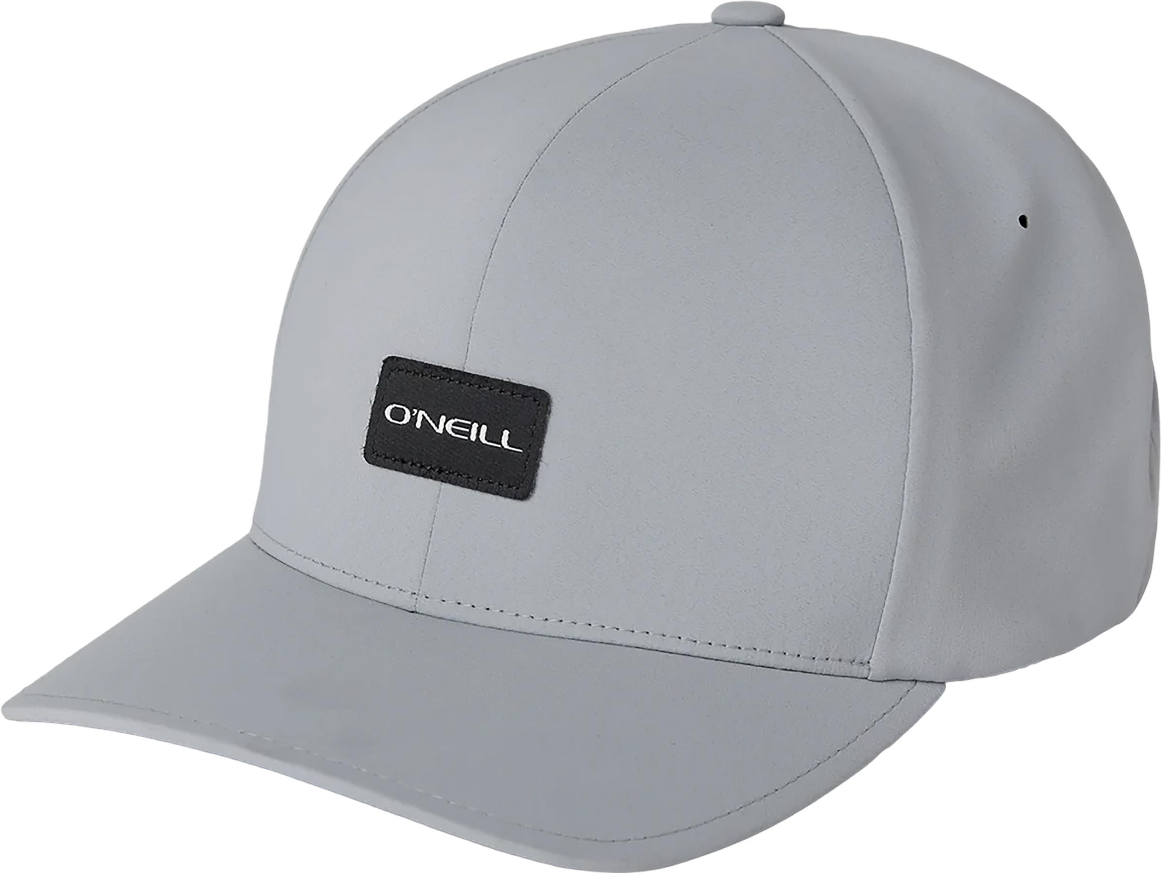 Product gallery image number 1 for product Hybrid Stretch Hat - Men's 