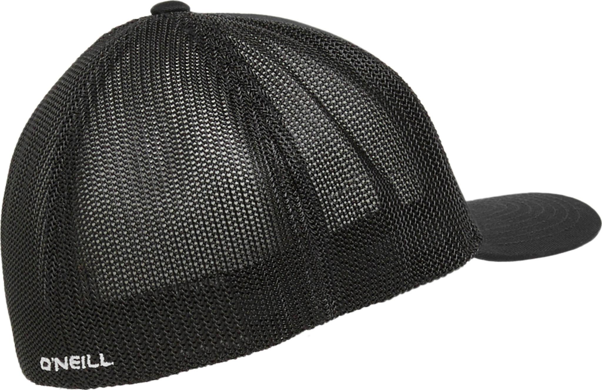 Product gallery image number 2 for product Sesh & Mesh Cap - Men's
