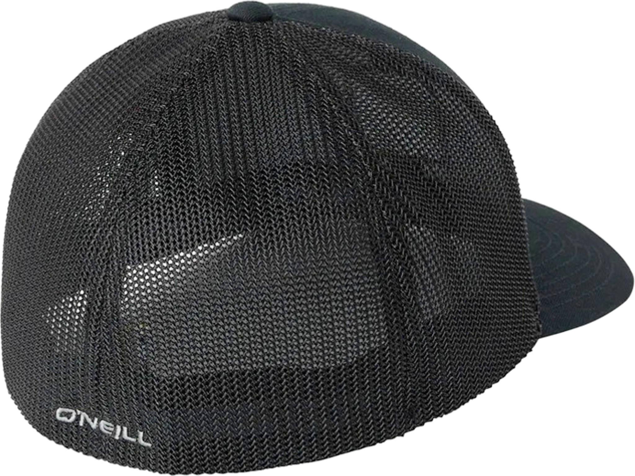 Product gallery image number 3 for product Sesh & Mesh Cap - Men's