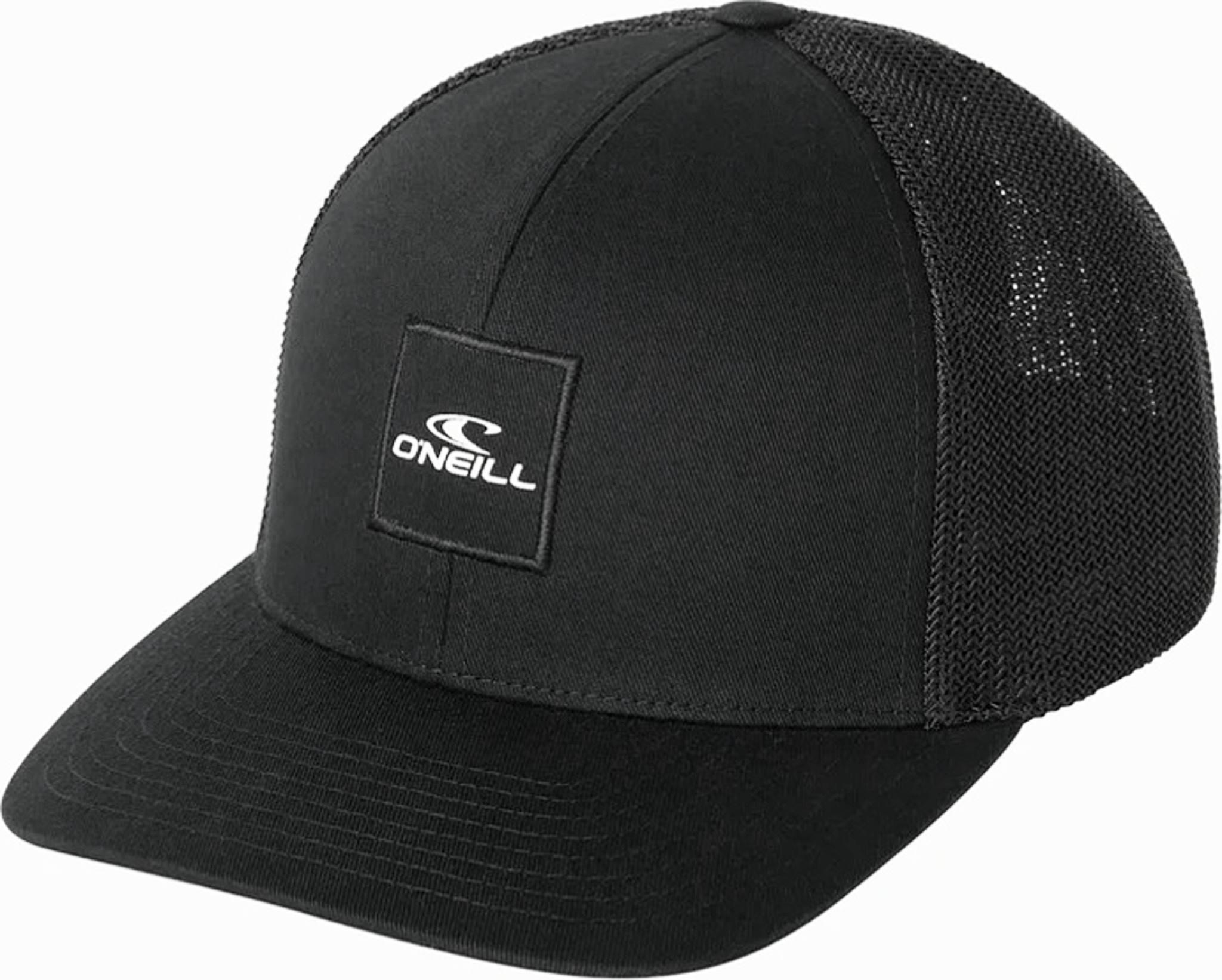 Product gallery image number 4 for product Sesh & Mesh Cap - Men's