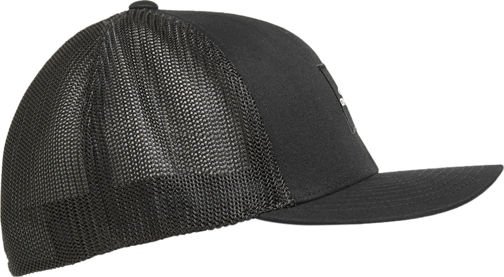 Product gallery image number 5 for product Sesh & Mesh Cap - Men's