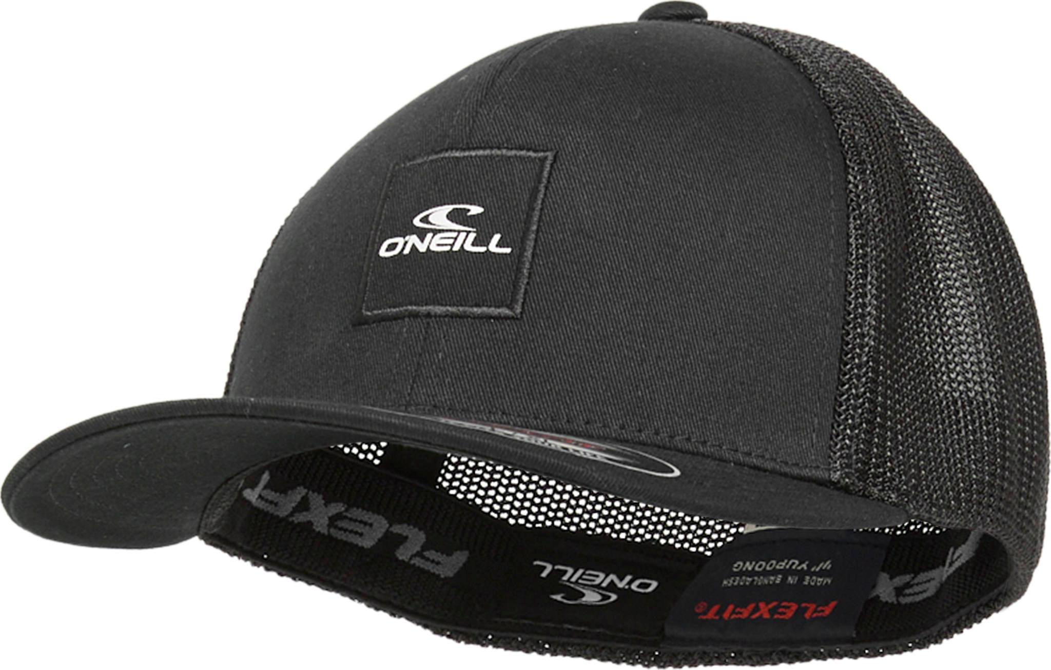 Product gallery image number 1 for product Sesh & Mesh Cap - Men's