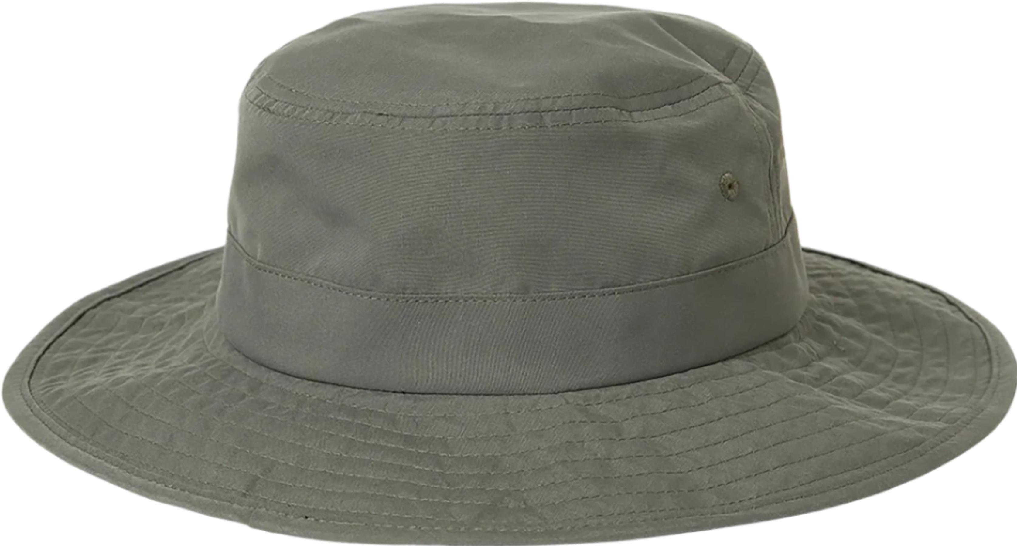 Numéro de l'image de la galerie de produits 2 pour le produit Chapeau de soleil Wetlands - Homme