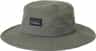 Colour: Army