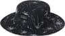 Colour: Black II