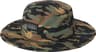 Colour: Camo II