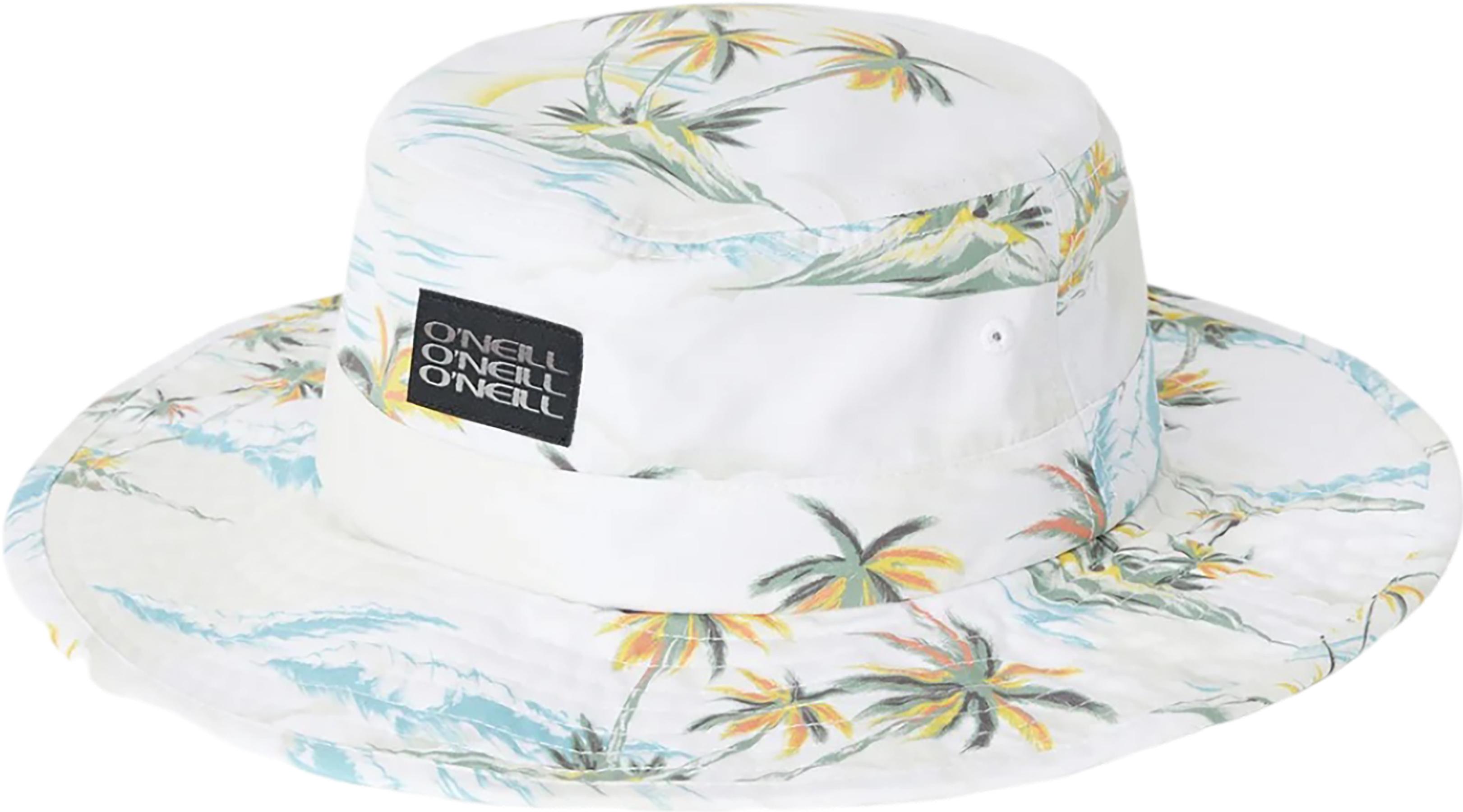 Product image for Wetlands Print Hat - Men's