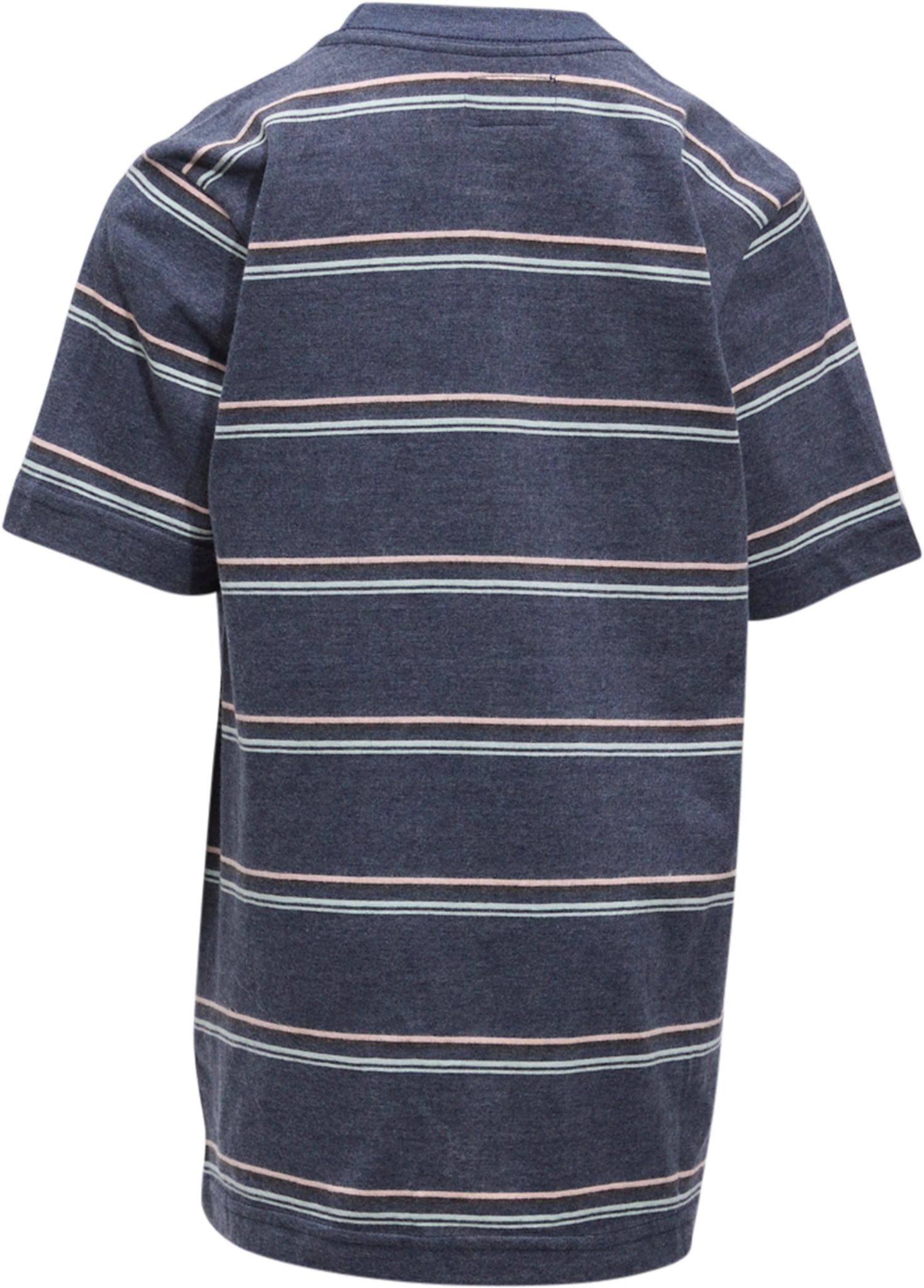 Product gallery image number 3 for product Smasher T-Shirt - Boys