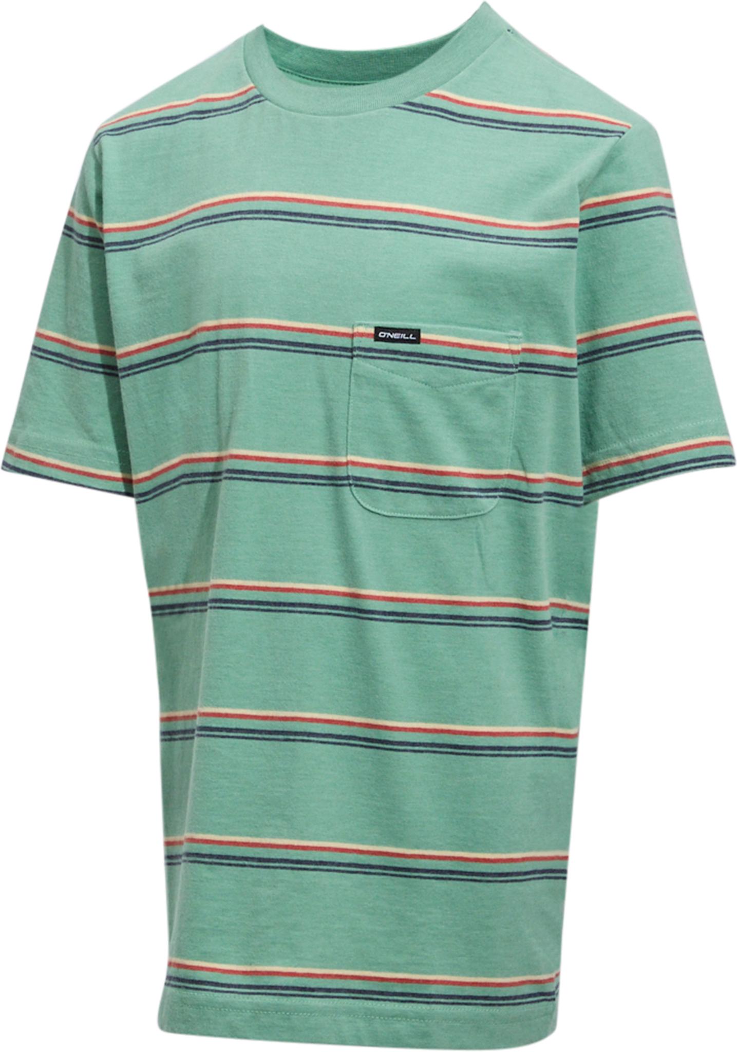 Product gallery image number 3 for product Smasher T-Shirt - Boys