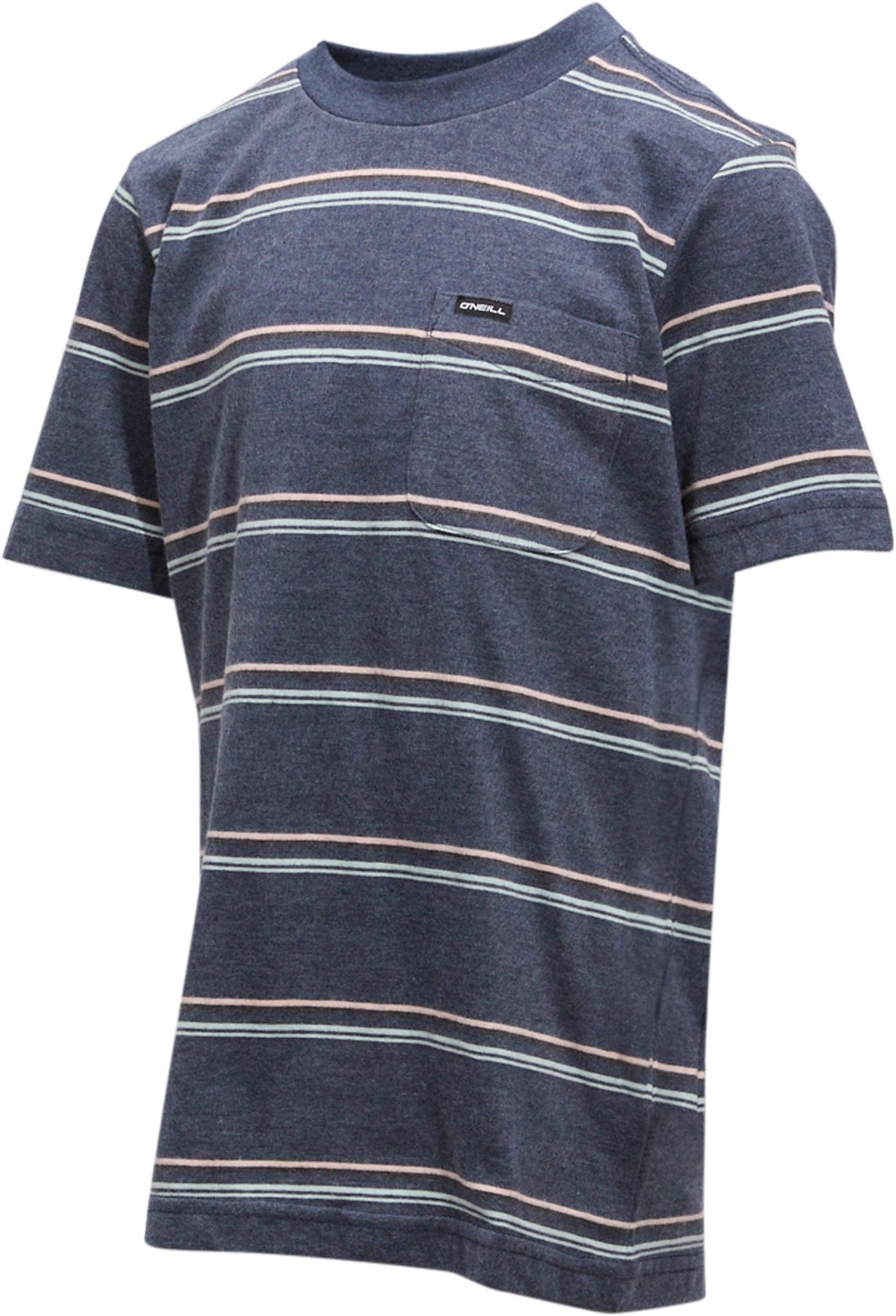 Product gallery image number 2 for product Smasher T-Shirt - Boys