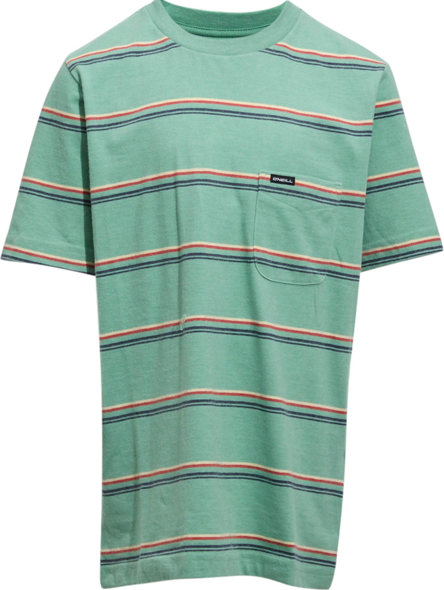 Product gallery image number 1 for product Smasher T-Shirt - Boys