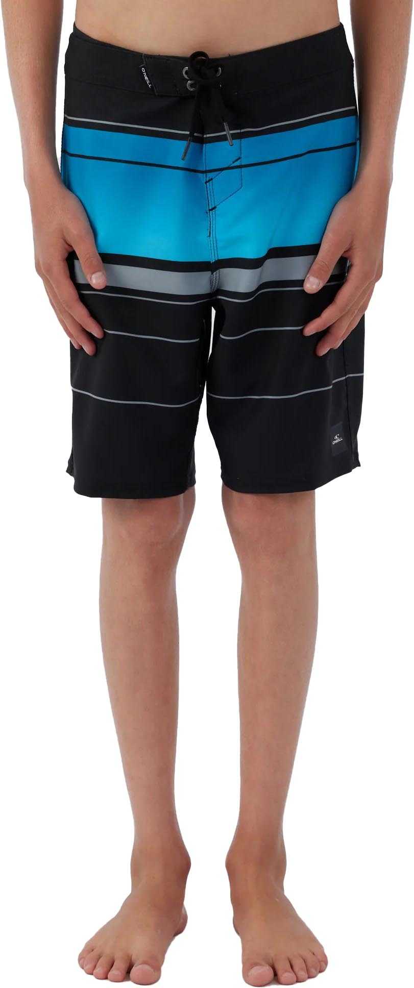 Product image for Gonzo Volley 17'' Short - Boys