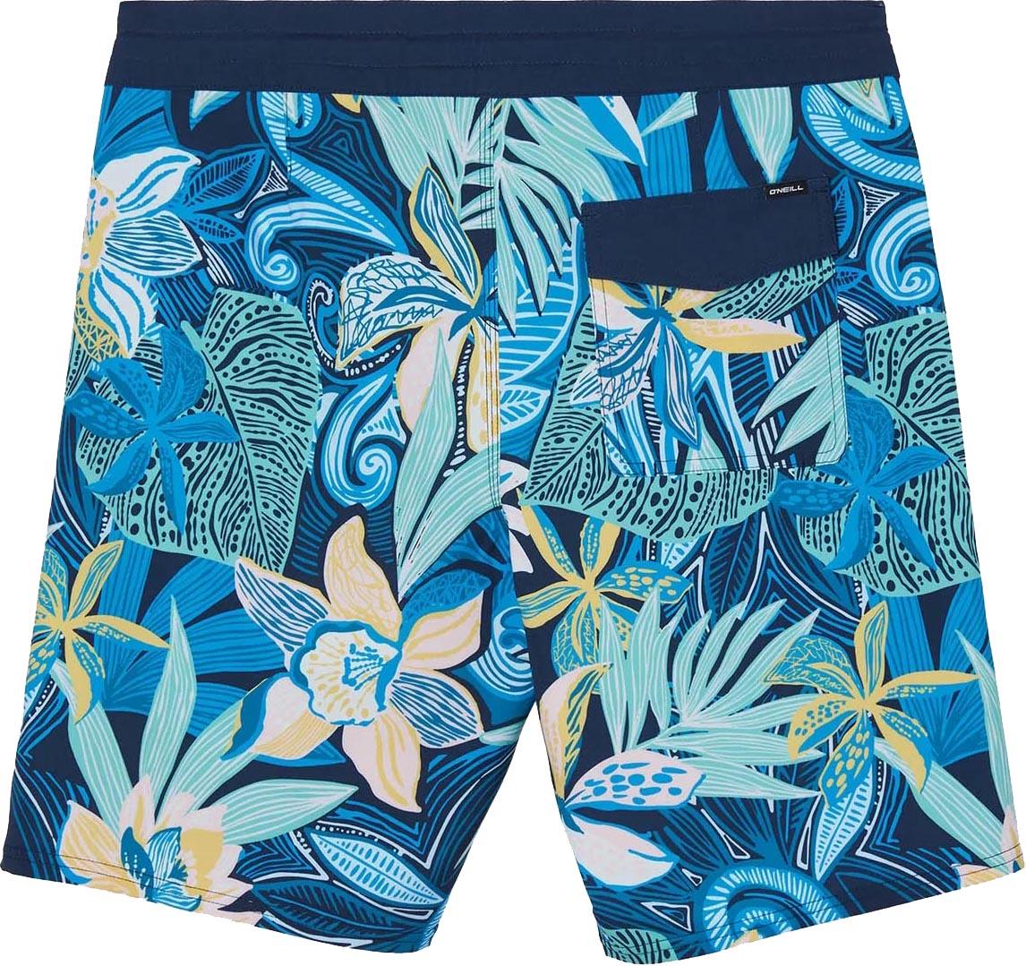Product gallery image number 2 for product Cruzer 16'' Boardshort - Men’s