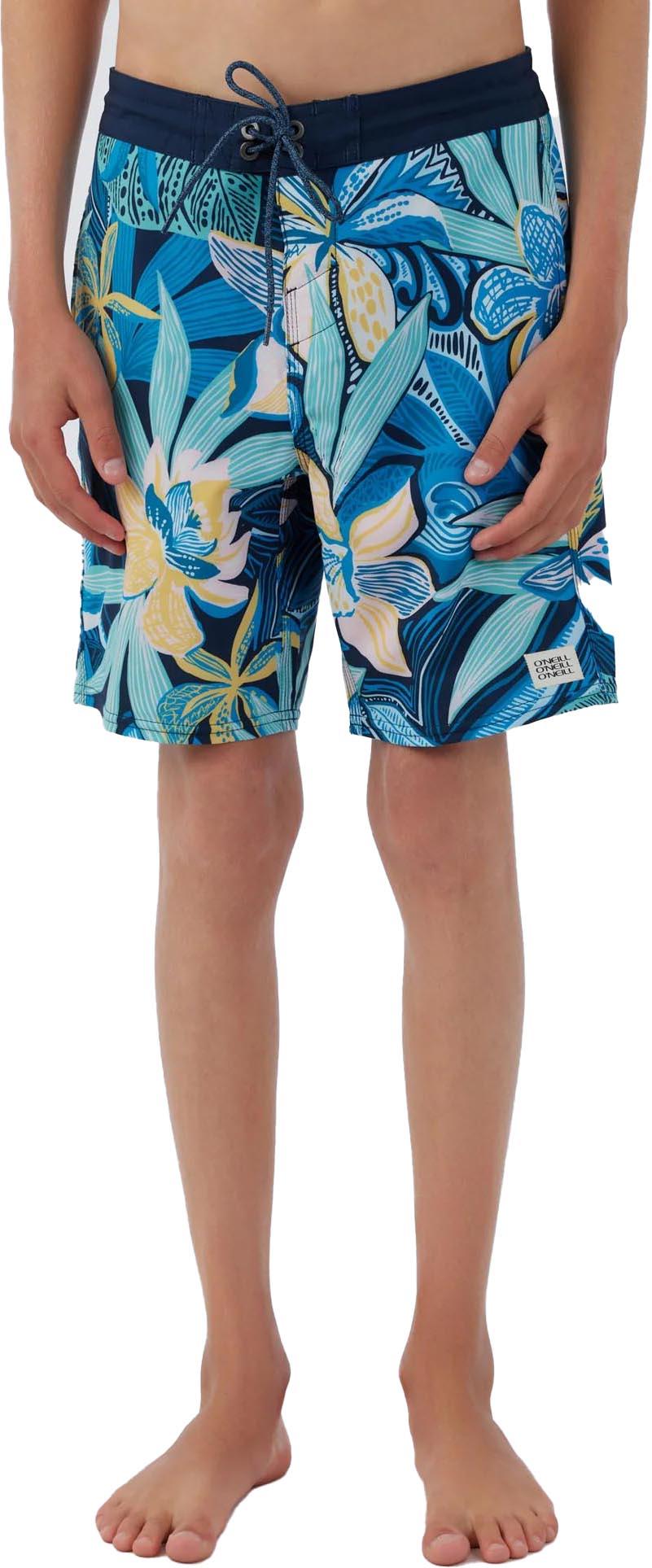 Product gallery image number 1 for product Cruzer 16'' Boardshort - Men’s