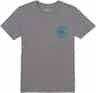 Colour: Heather Grey