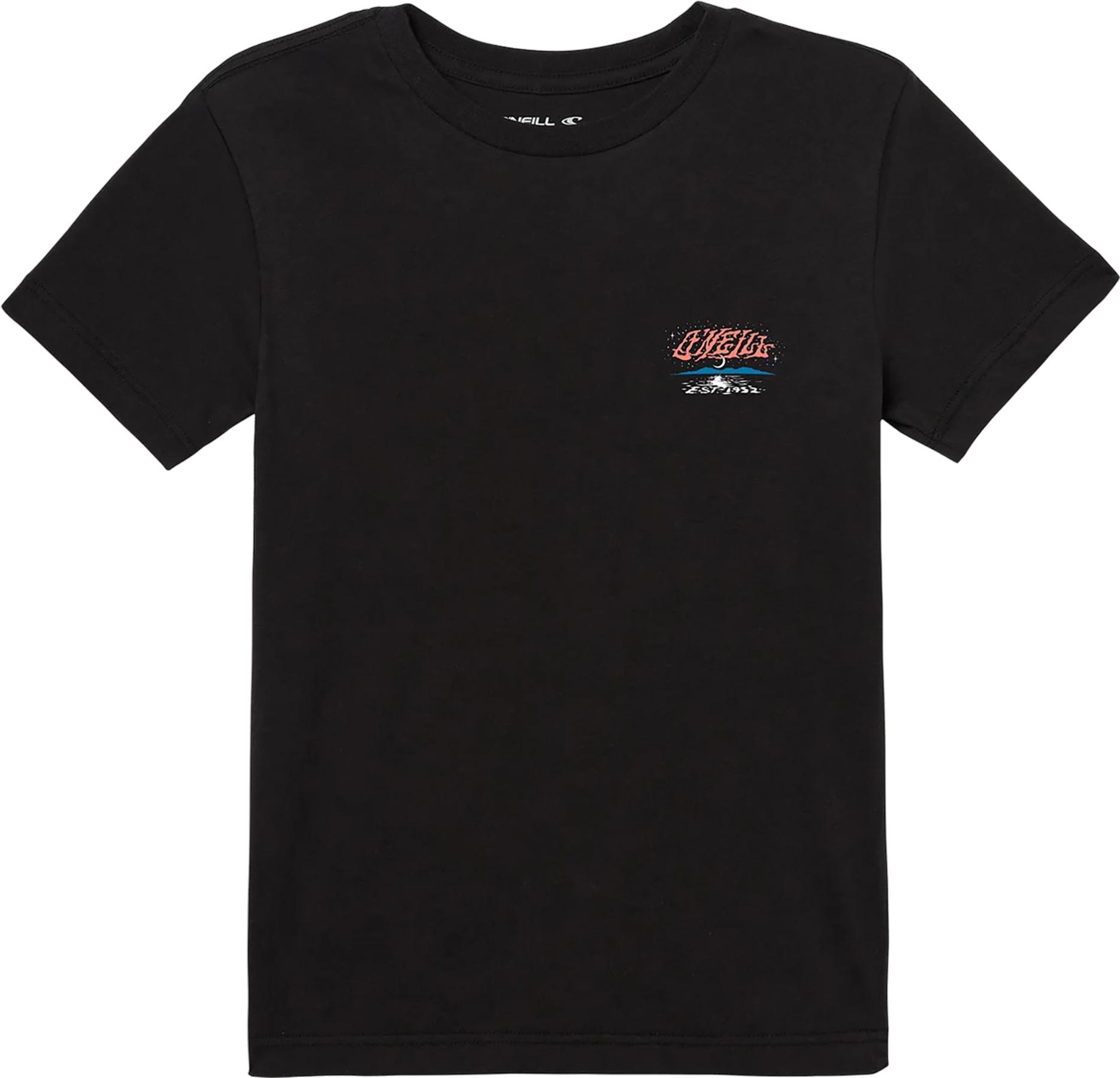 Numéro de l'image de la galerie de produits 1 pour le produit T-shirt à manches courtes High Point - Garçon
