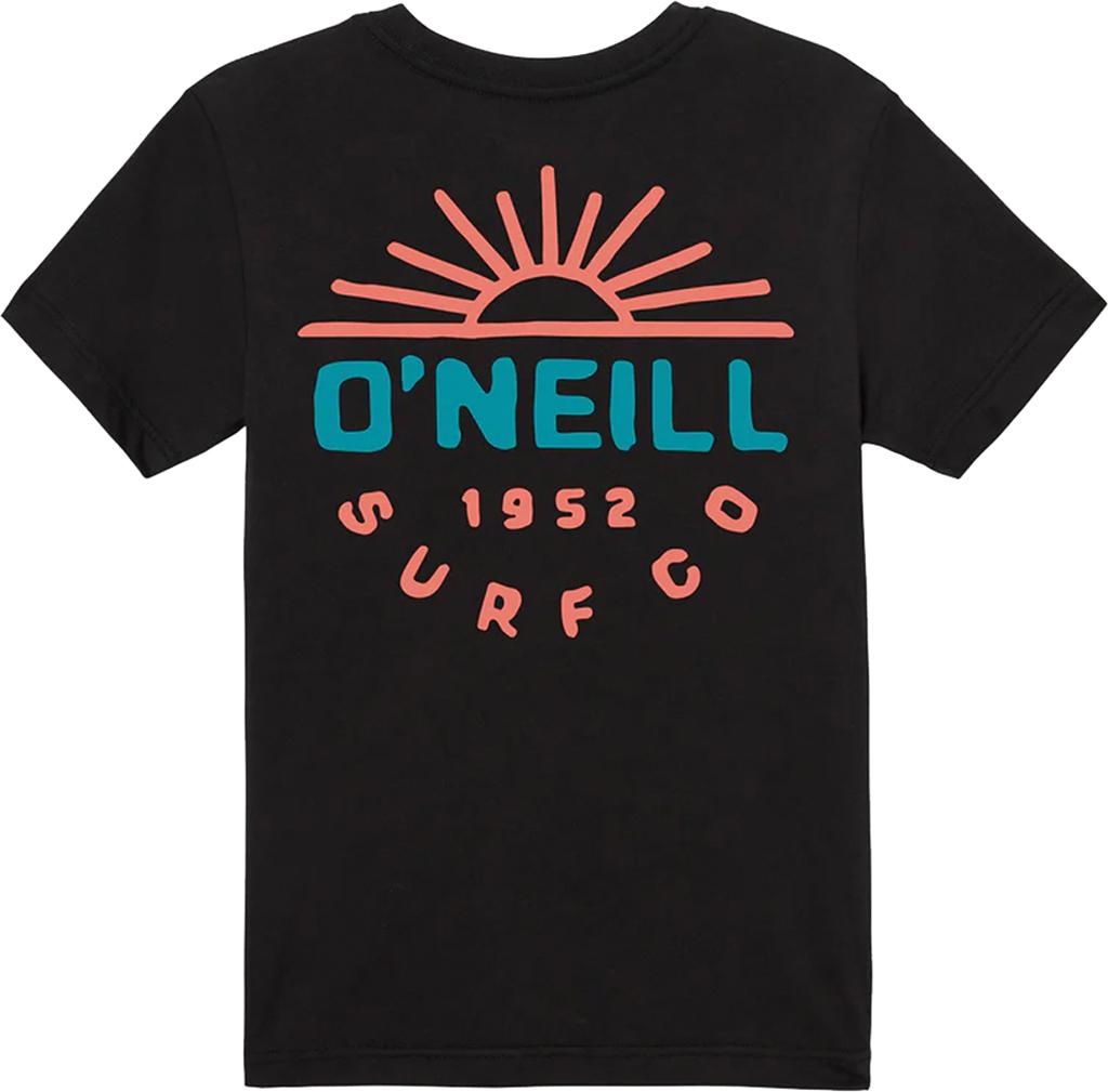 Product gallery image number 2 for product Blockhead T-Shirt - Boys