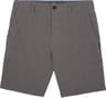 Couleur: Grey