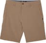 Couleur: Khaki