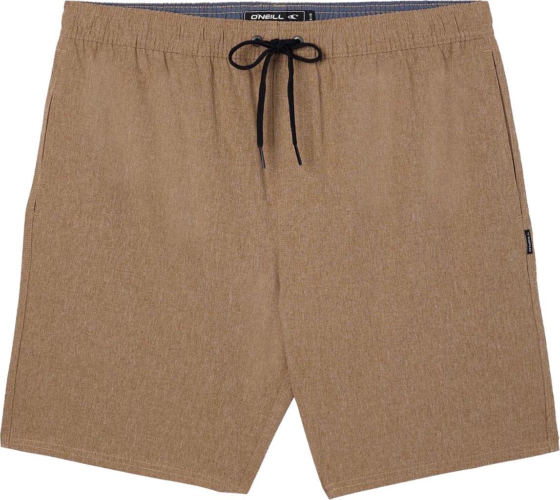 Product gallery image number 2 for product Short Hybride Reserve E-Waist 16'' - Boys