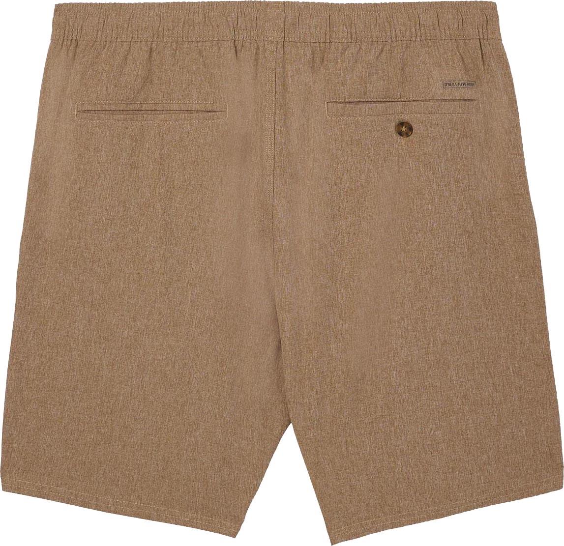 Product gallery image number 3 for product Short Hybride Reserve E-Waist 16'' - Boys