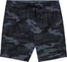 Colour: Black Camo